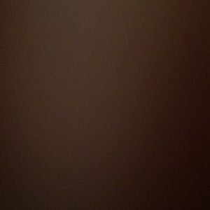 Meet your Posher, Magaly