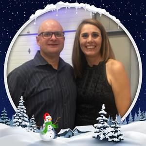 Meet your Posher, Elise