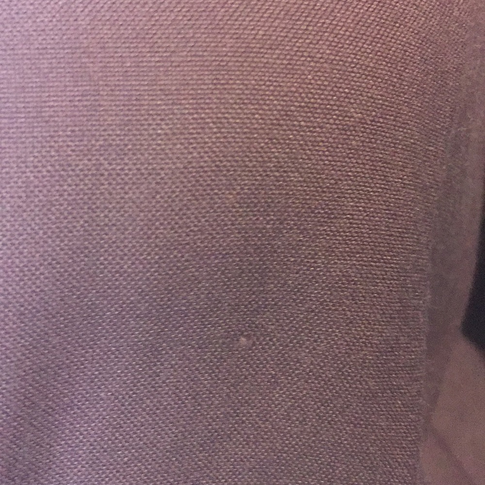 $$SOLD$$Urban outfitters kimchi Blue crop top M - Picture 8 of 8