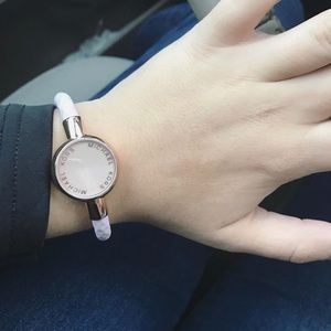 Michael Kors Fitness Tracker