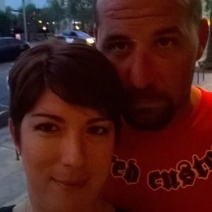 Meet your Posher, Annie