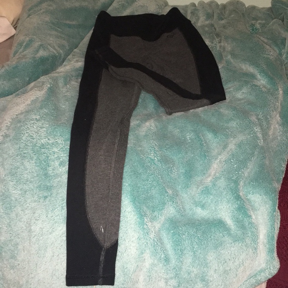 Leggings for sale!!