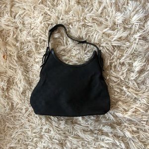 Gucci Hobo handbag