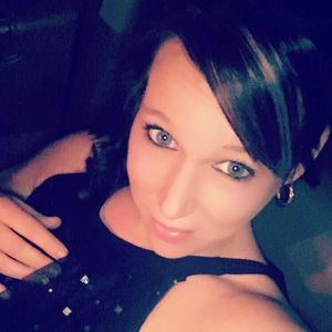 Meet your Posher, Kristin