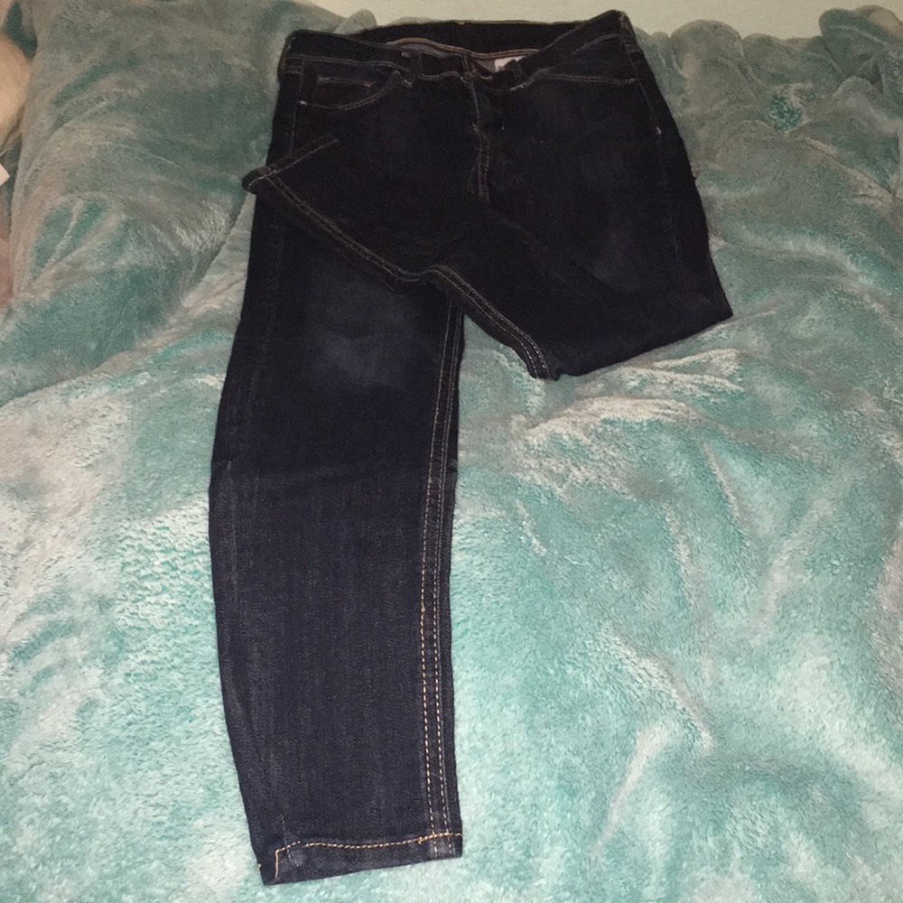 Jeans for sale!!