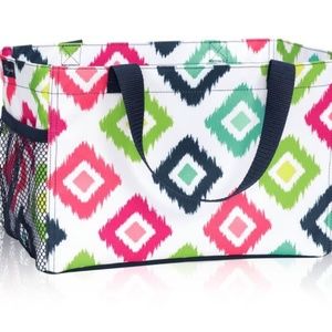 Thirty One All In Organizer