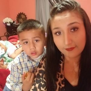 Meet your Posher, Kinelma