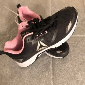 Women’s Reebok Sneakers