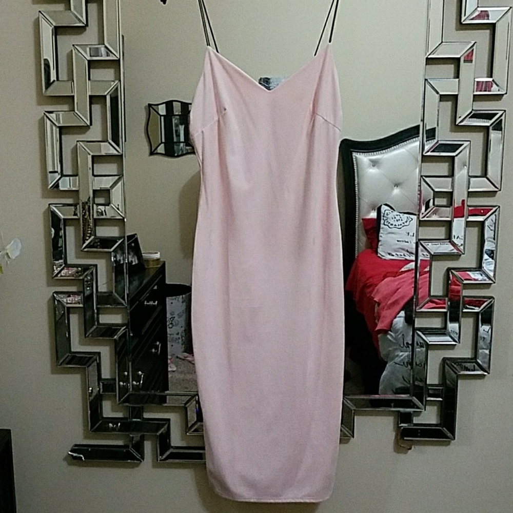Cute dress