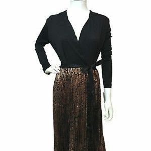 Lularoe Elegant Deanne XL-NWT