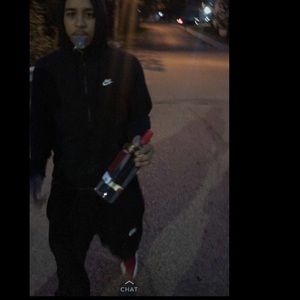 Meet your Posher, Ronaldo