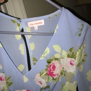 Super super cute dress!!