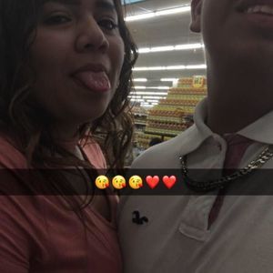 Meet your Posher, Gerardo