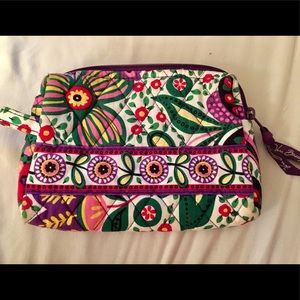 Vera Bradley bag