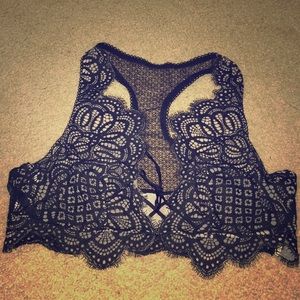 Victoria Secret Dream Angels Bra