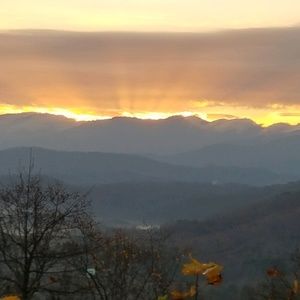 Meet your Posher, Derek