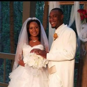 Meet your Posher, Al