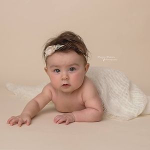 Meet your Posher, Krystal