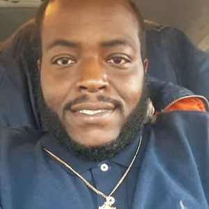 Meet your Posher, Joel