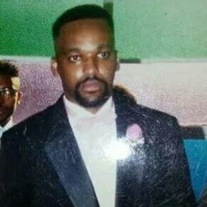 Meet your Posher, Adam