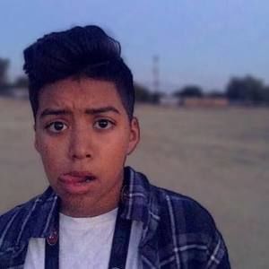 Meet your Posher, Alan