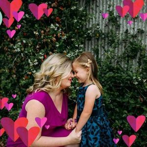 Meet your Posher, Spring