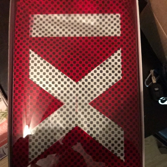 Air Jordan XI “Win Like 96” - Picture 6 of 6