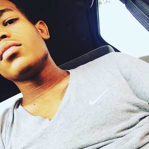 Meet your Posher, Myles