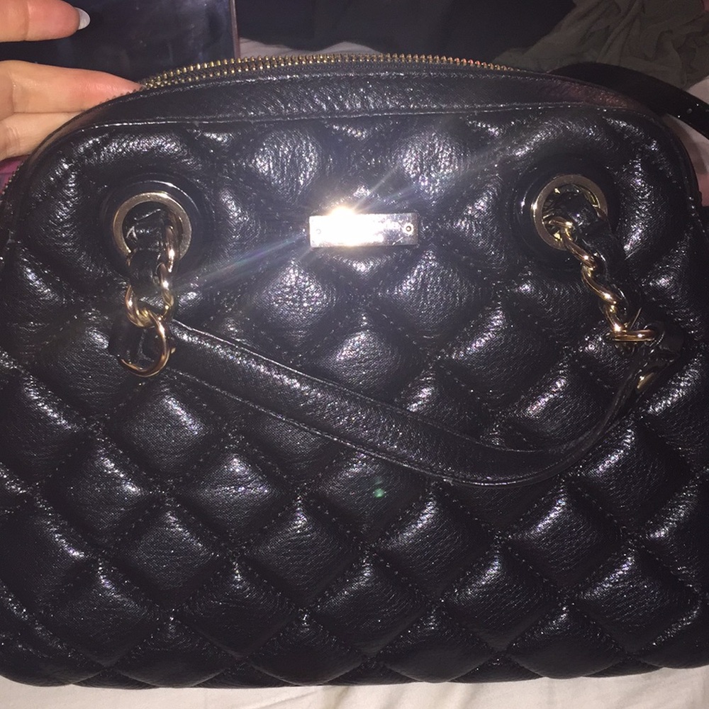 Kate Spade handbag