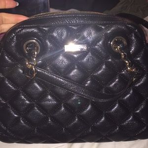 Kate Spade handbag