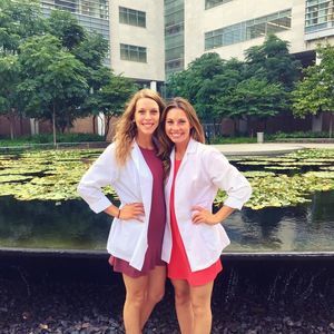 Meet your Posher, Mallory