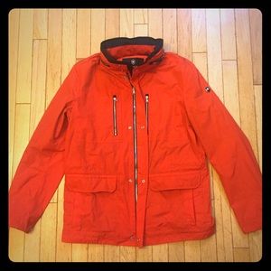 PRICE DROP Men’s Victorinox Swiss Army Jacket S