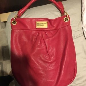 Marc Jacobs Handbag