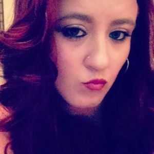 Meet your Posher, Melodie