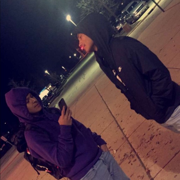 Meet your Posher, Adam - Picture 1 of 1