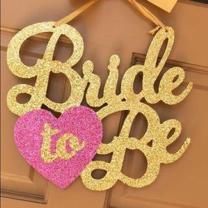 Meet your Posher, Ariel