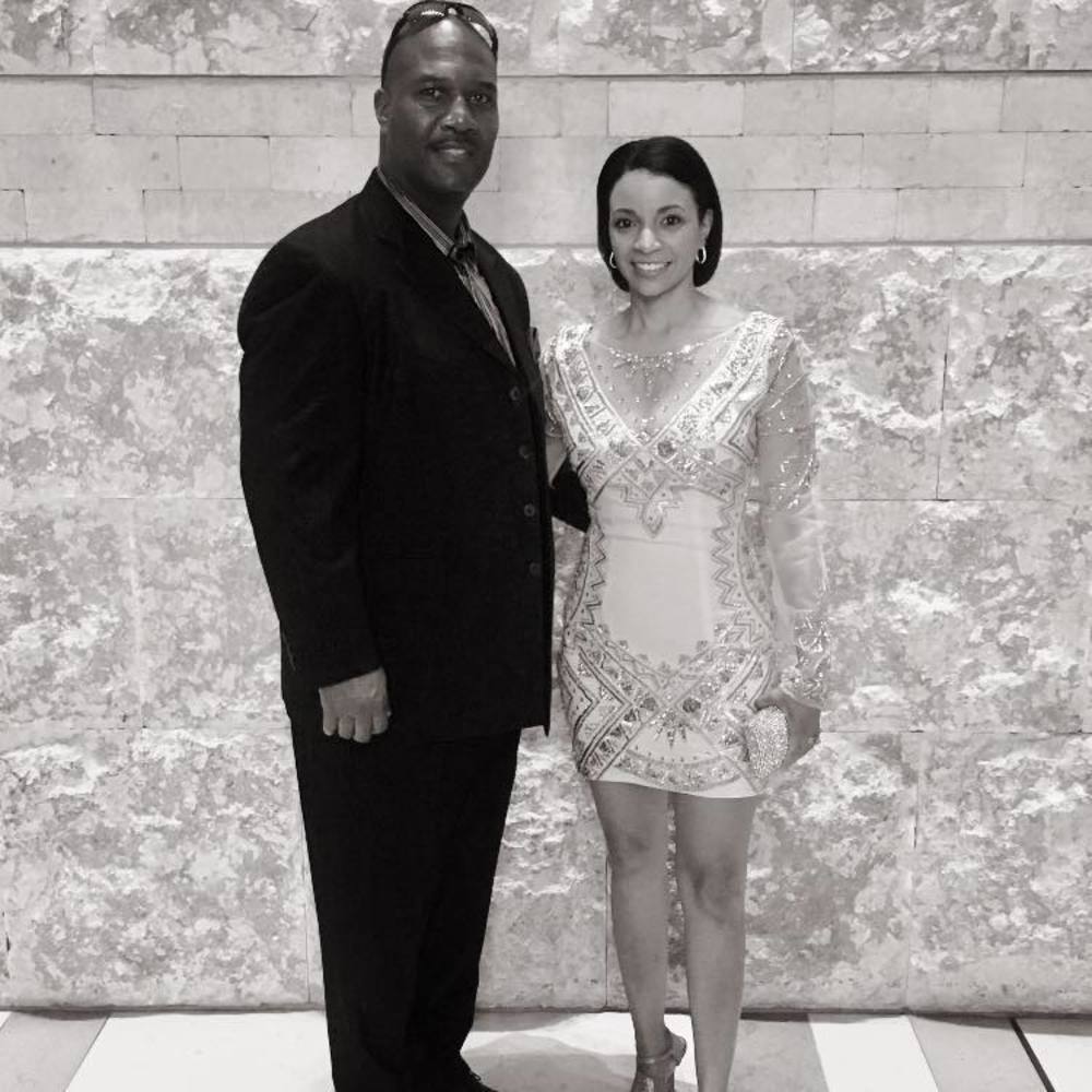 Meet your Posher, Coya