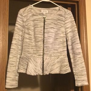 ELLE Jacket