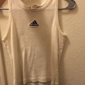 Adidas top