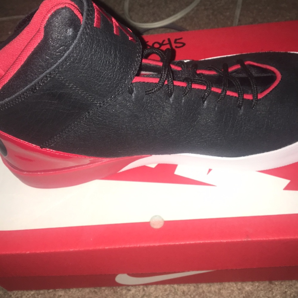 Don’t want them I never wear them.