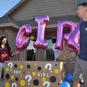 Meet your Posher, Josh