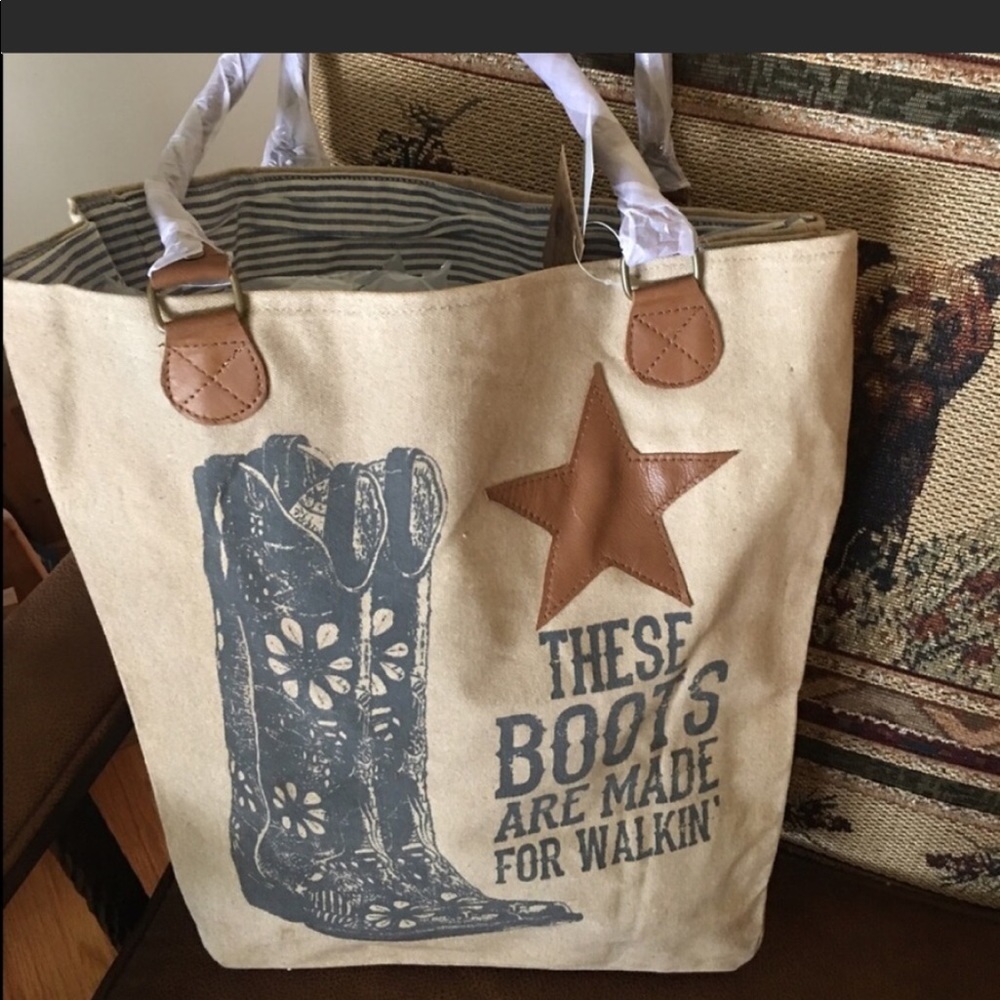 🌼 ONLY THREE LEFT ........... MARKET BAG