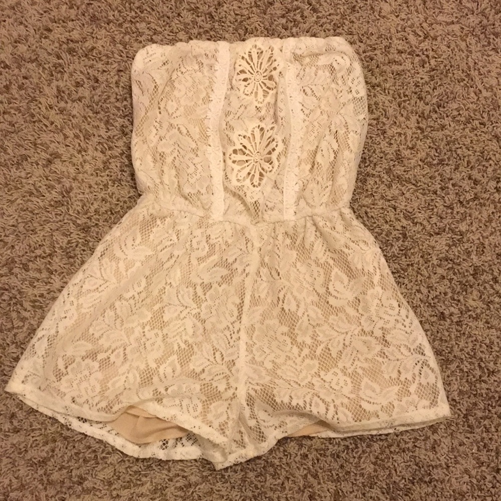 Romper
