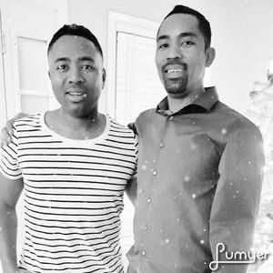 Meet your Posher, Stuart