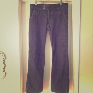 Idra from Anthropologie