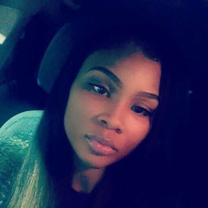 Meet your Posher, Live