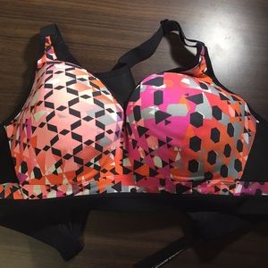 NWOT Victoria Sport sports bra