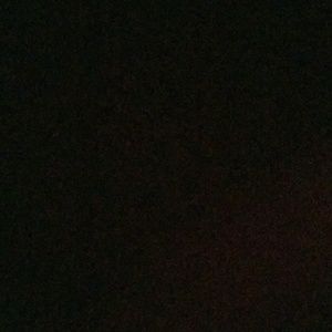 Meet your Posher, Maleah