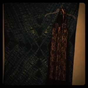 Homecoming/ evening gown