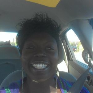 Meet your Posher, Jerina